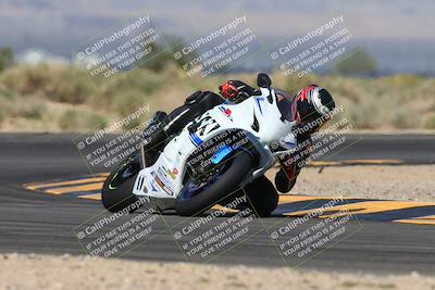 media/Mar-09-2024-SoCal Trackdays (Sat) [[bef1deb9bf]]/4-Turn 16 (1045am)/